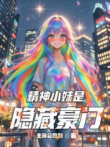 穿书后所有人都开始爱我爱看网