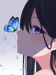 娇生什么意思
