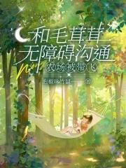 毛茸茸的户