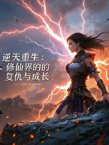 好看的逆天修炼
