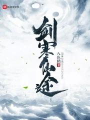 剑途冷岩免费阅读