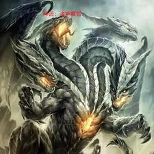 诸神的黄昏是中国神话故事吗