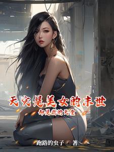 末世女人