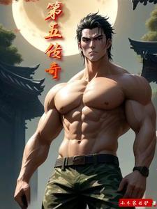神农架的鸟