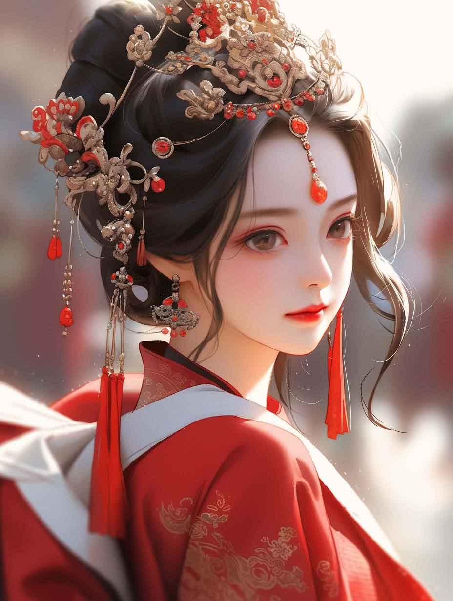 通房 在线阅读
