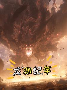 作者龙渊是谁