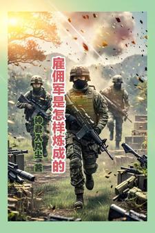 雇佣军厉害吗