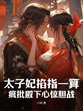 太子妃怂