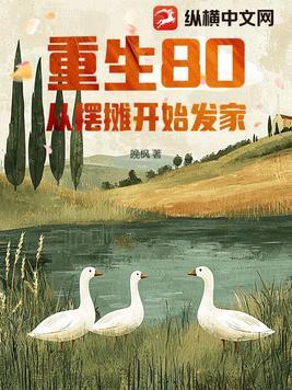 重生80从收破烂开始图文