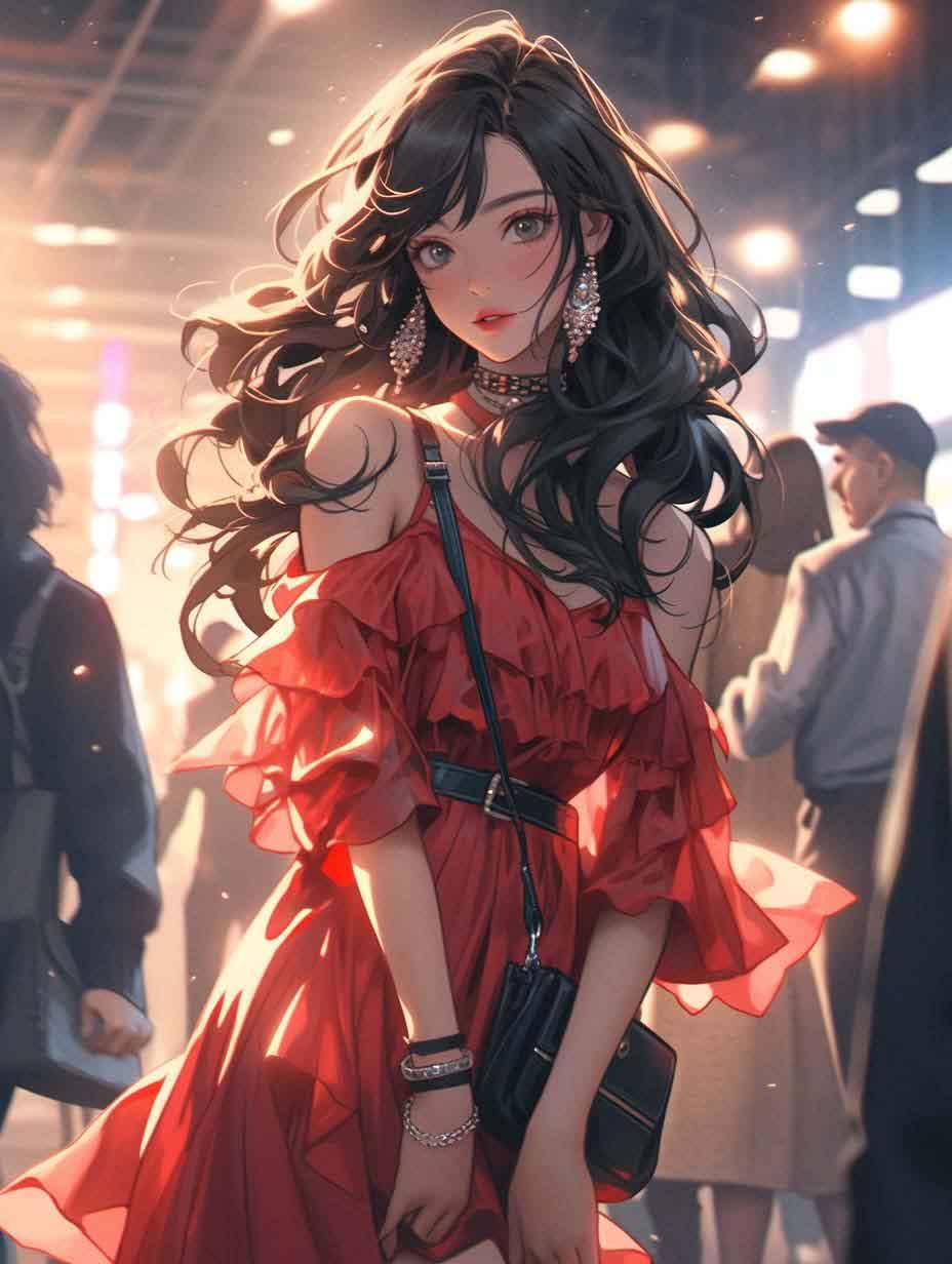 离婚后豪门前夫痛哭流涕求我复合