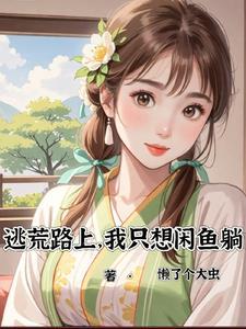 穿越到古代带空间的