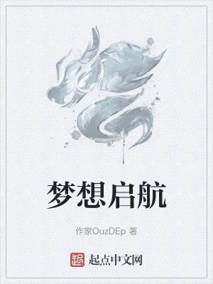 梦想起航内容