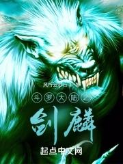 斗罗大陆之剑匣