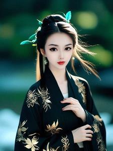 灵异案件全集