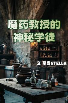 魔药教室怎么解锁