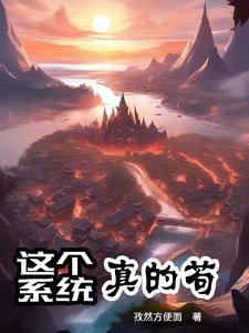 这个系统有点苟txt