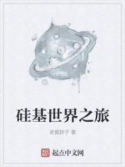 硅基智能官网