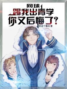 新网球王子 越前南次郎