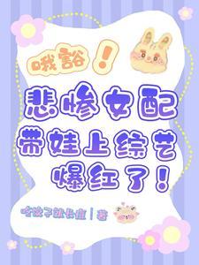 悲催女配奋斗史有声