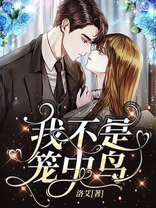 爱你是我的骄傲是什么歌