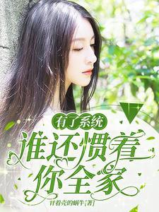 真有人觉得系统有用吧