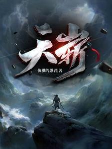 天堑变通途读音怎么读
