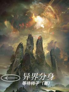 主角有分身的异世界