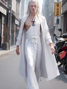 张角黄巾起义在哪