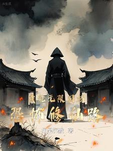 恐怖修仙世界贴吧