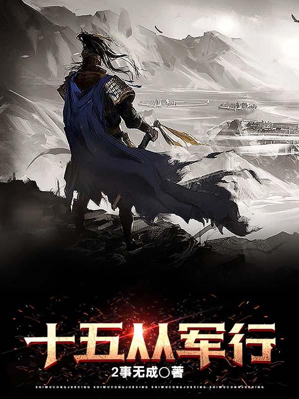 十五从军征属于什么类型的诗