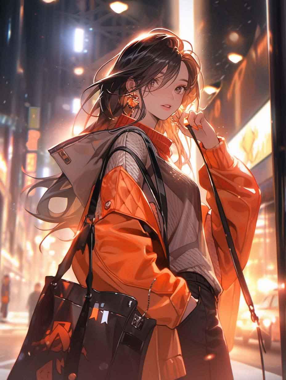 顾念是哪本