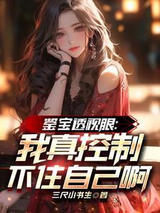 透视鉴宝高手