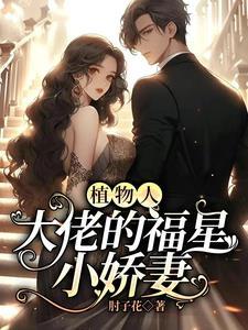 植物人儿的