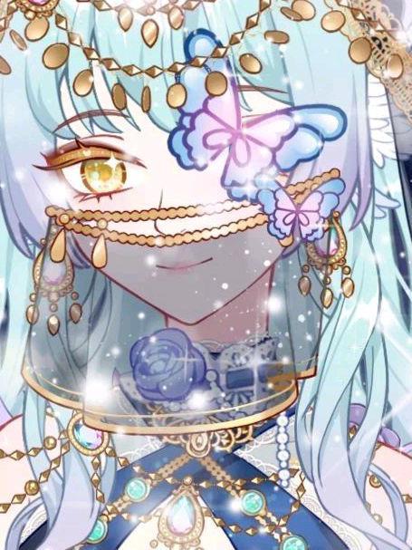 妖神 百度百科
