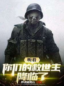 是谁在呼叫舰队