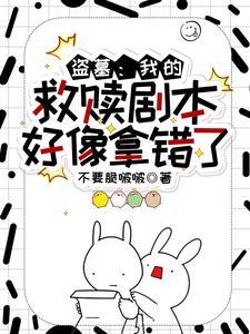 盗墓主人公