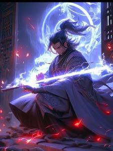 我的系统叫什么?