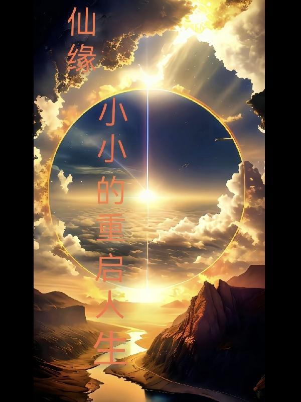 缘起百度百科