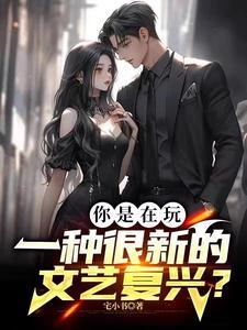 制作金句图片大全
