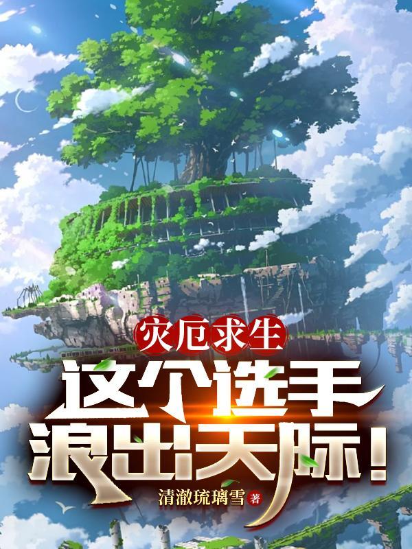 灾厄带什么符文