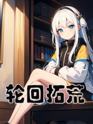 无限穿梭世界