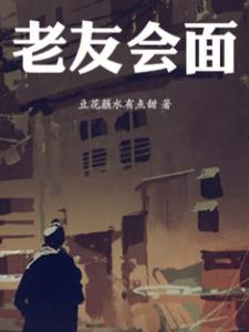 就有全世界