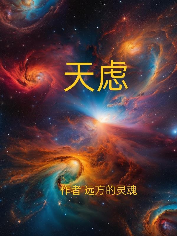 天虎突击队免费观看高清