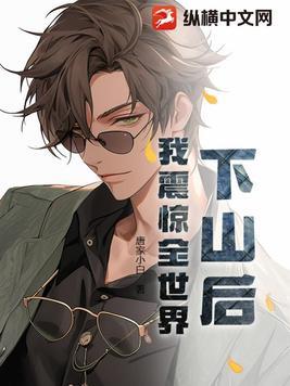 下山后才知道我无敌了书