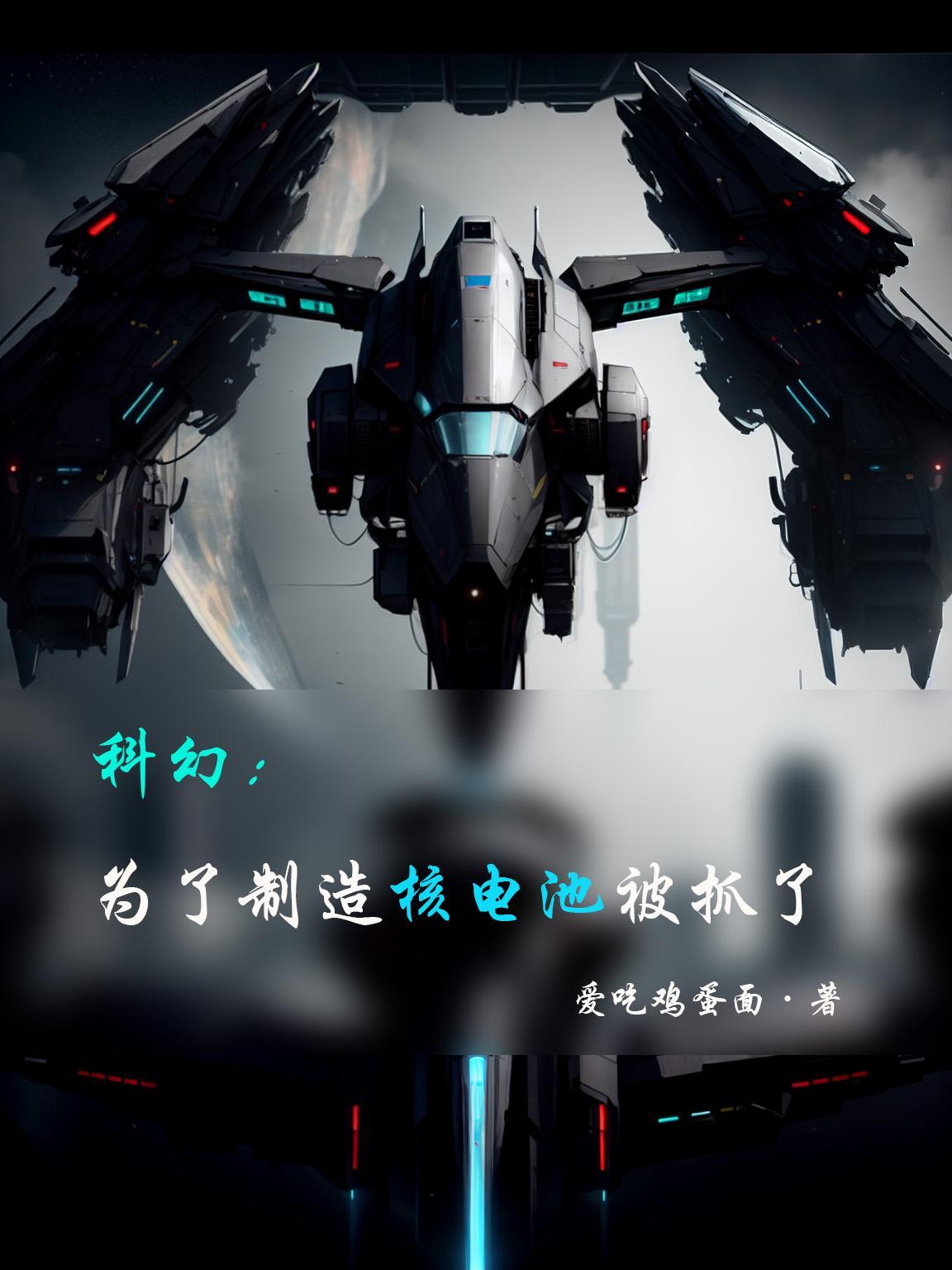 核电池