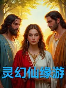 仙灵幻界手游