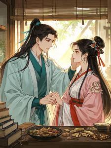 仙医帝妃最新免费阅读全文