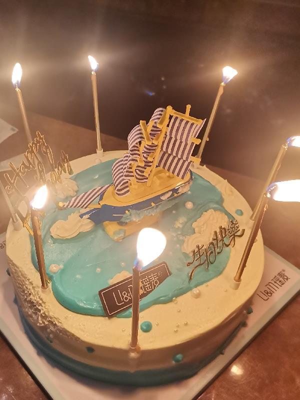 乱世修神传免费阅读