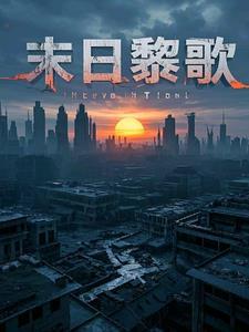 末日黎明官方正版手游
