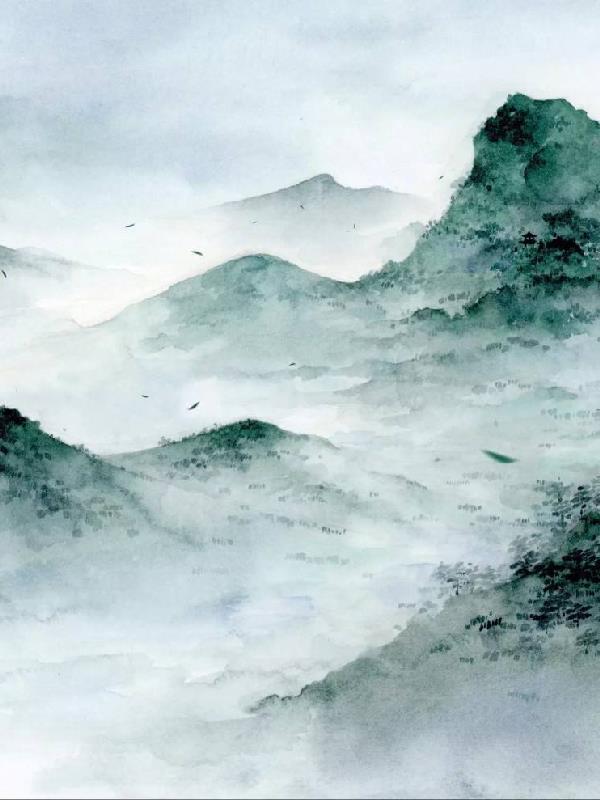 陪葬品之二霍朝崛起 油盐坛子